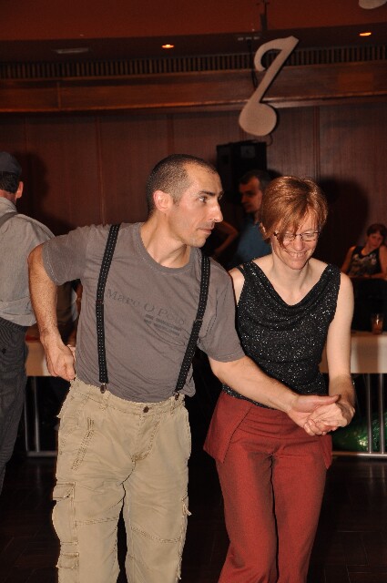 min 2009 03 14 strasbourg 205